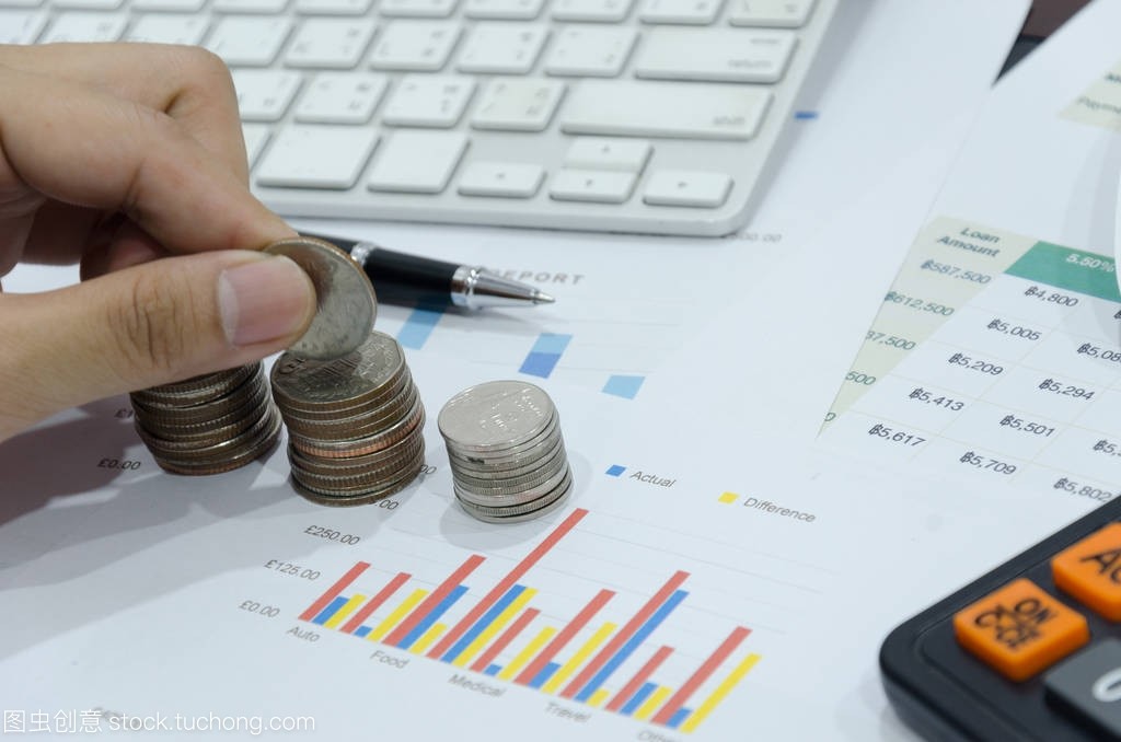 企業(yè)投資管理