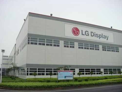 從70年代到2000年,對比日本,韓國經濟發展有怎樣的特點