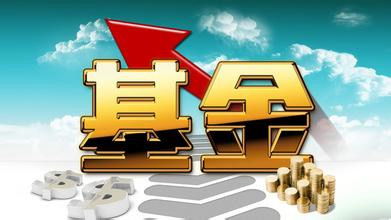 投資管理公司注冊條件 轉讓流程是什么