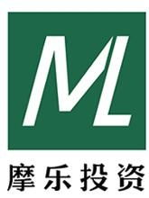 南京摩樂投資管理咨詢 專業(yè)投資管理服務的領(lǐng)航者