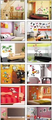 攜手啟典，共創家居飾品新藍海——義烏市啟典家居用品廠家飾加盟連鎖火爆招商